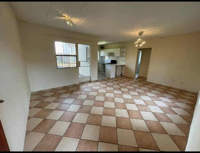 2 BEDROOM PROPERTY TO RENT IN POMONA